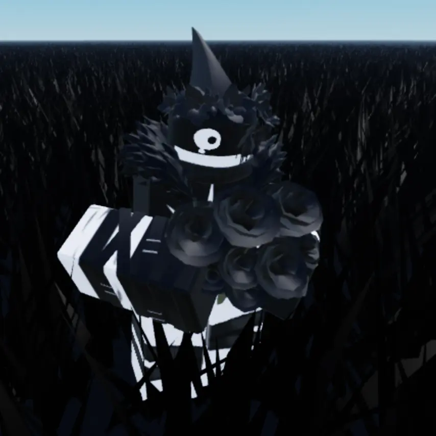 Lena._.gay의 ..Endison / 엔디슨..