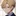 奥平