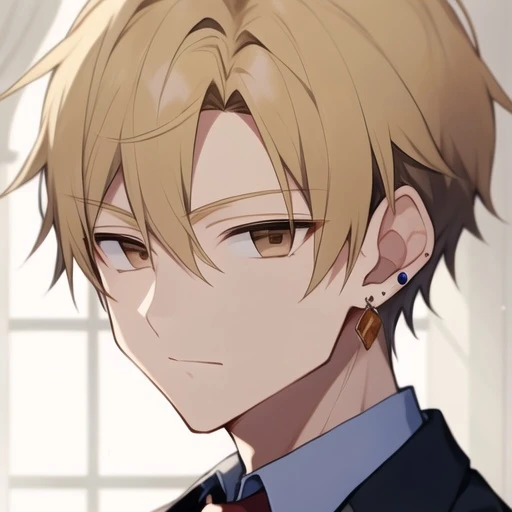 奥平