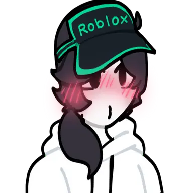 Profile image of 이브