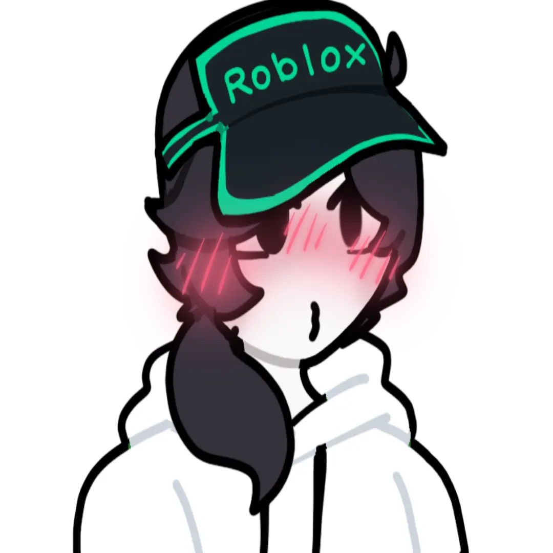 nicknameisveryhard의 너한테 관심 없거든!