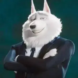 Profile image of Mr. Crystal