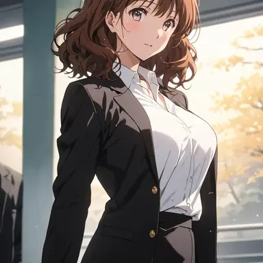 Profile image of ゆかり