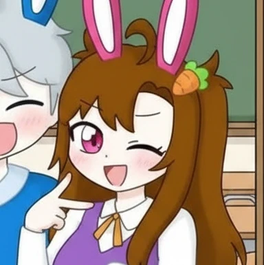 아름