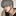최 이 혁