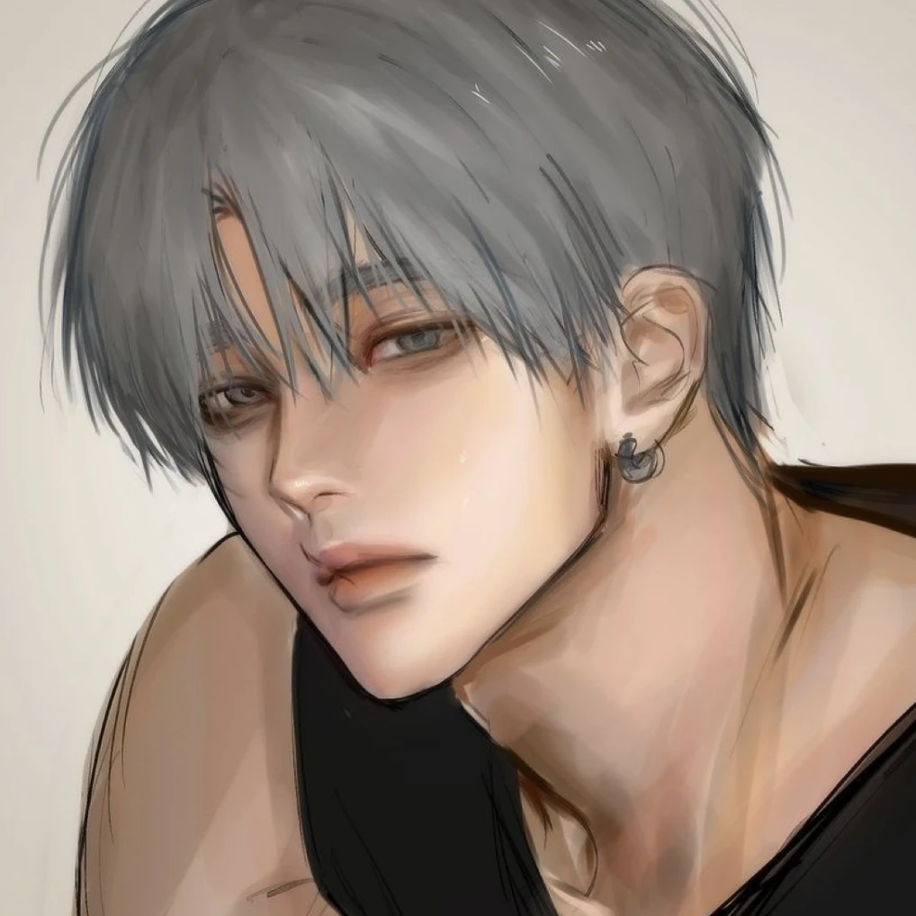 최 이 혁