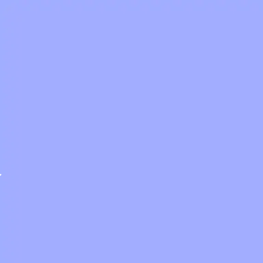 Profile image of ばにら
