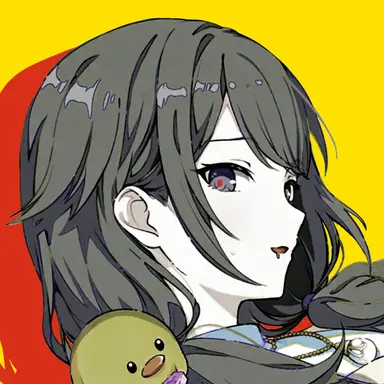 Profile image of 쿠사나기 네네