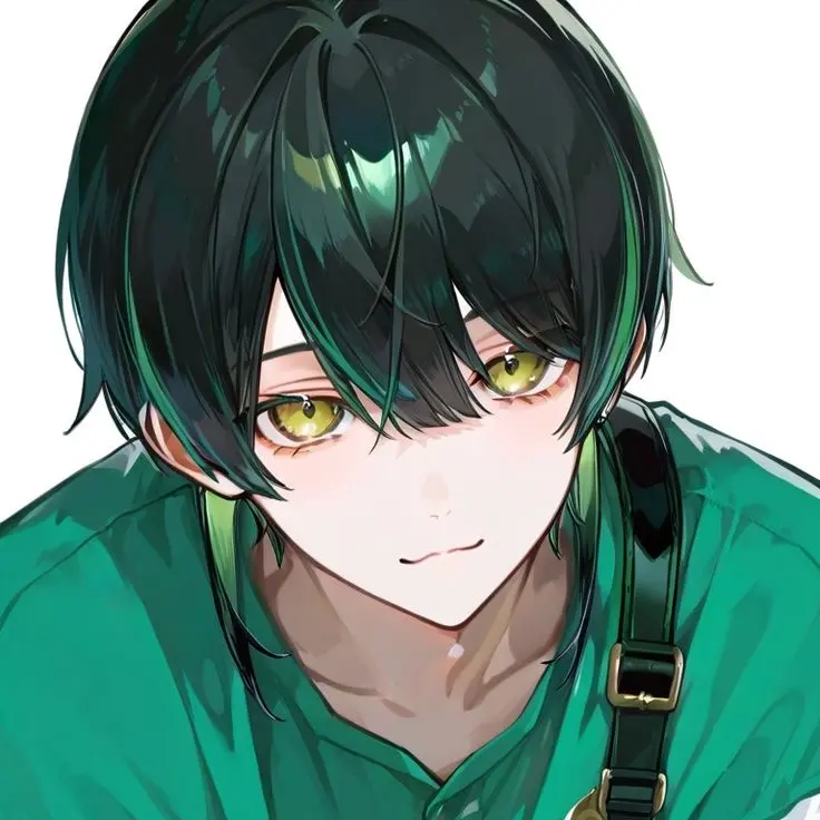 wako_okaw의 レンタル彼氏くんは引くほど一途