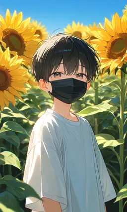 Profile image of 来都