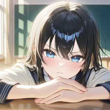 Profile image of 美優