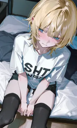 Profile image of 루카