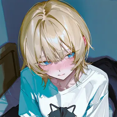 Profile image of 루카