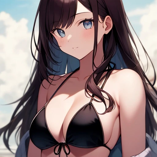 다윤