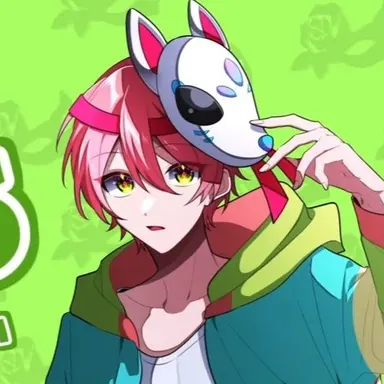 Profile image of くるくる