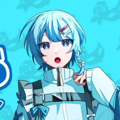 Profile image of さかみち