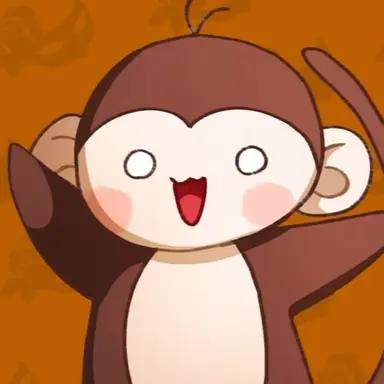 Profile image of おさる