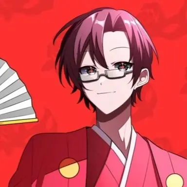 Profile image of 志露瀬