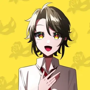 Profile image of さんり