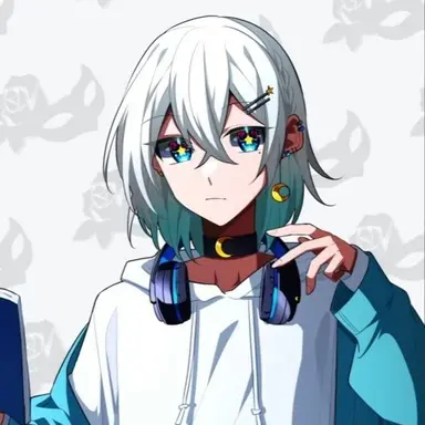 Profile image of 夜空
