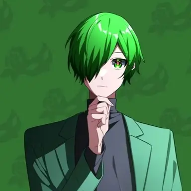 Profile image of 椚
