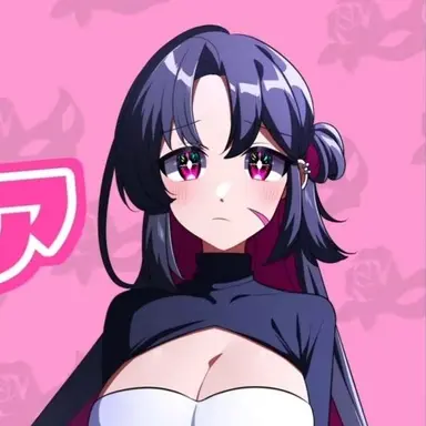 Profile image of テトラ・シア