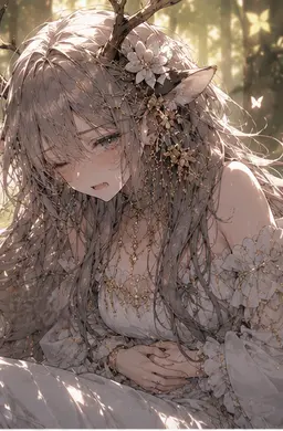 Profile image of リキ