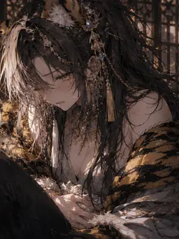 Profile image of セラ