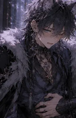 Profile image of カイロン