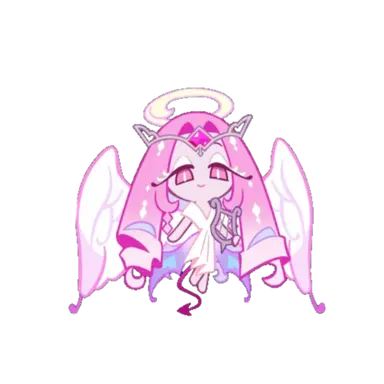 Profile image of 이터널슈가