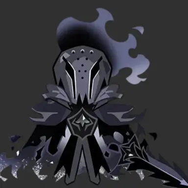 Profile image of 사일런트솔트