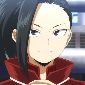 Profile image of 八百万百