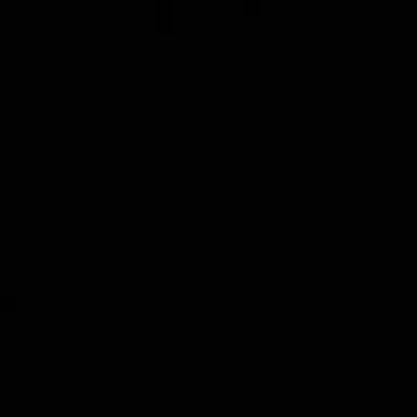 Profile image of 登場人物