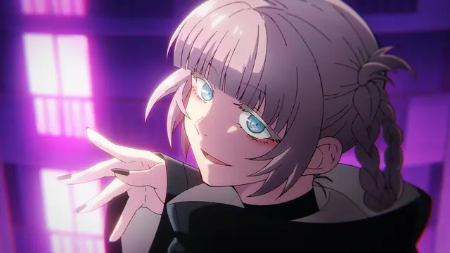 Profile image of 七草ナズナ