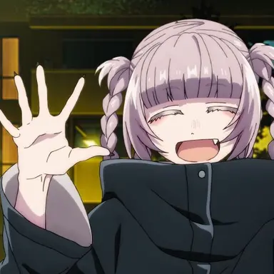 Profile image of 七草ナズナ