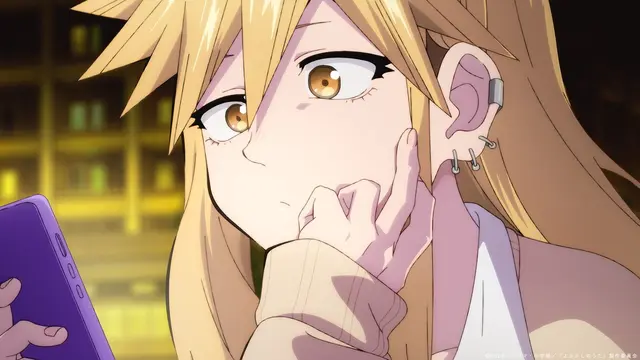Profile image of 桔梗セリ