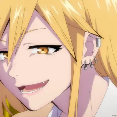 Profile image of 桔梗セリ