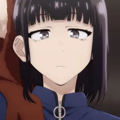 Profile image of 蘿蔔ハツカ