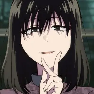 Profile image of 本田カブラ