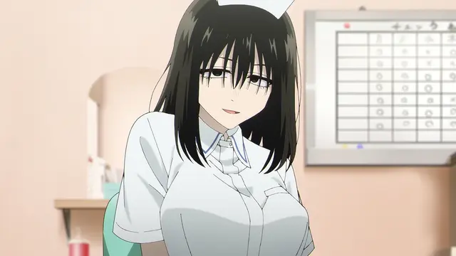Profile image of 本田カブラ