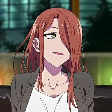 Profile image of 平田ニコ