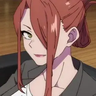 Profile image of 平田ニコ