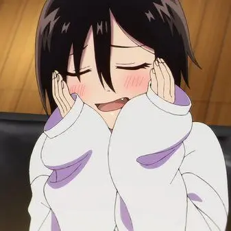 Profile image of 小繁縷ミドリ