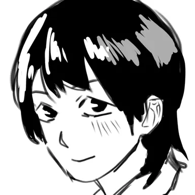 Profile image of 히나타