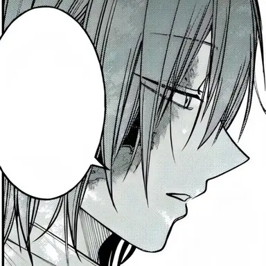 Profile image of 道満
