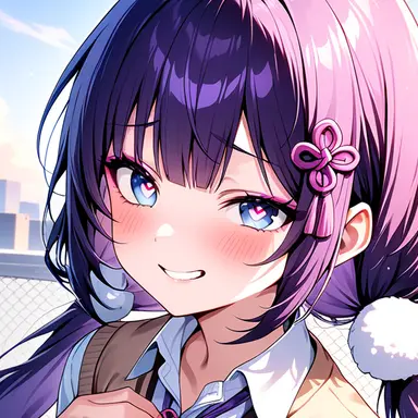 Profile image of 正美