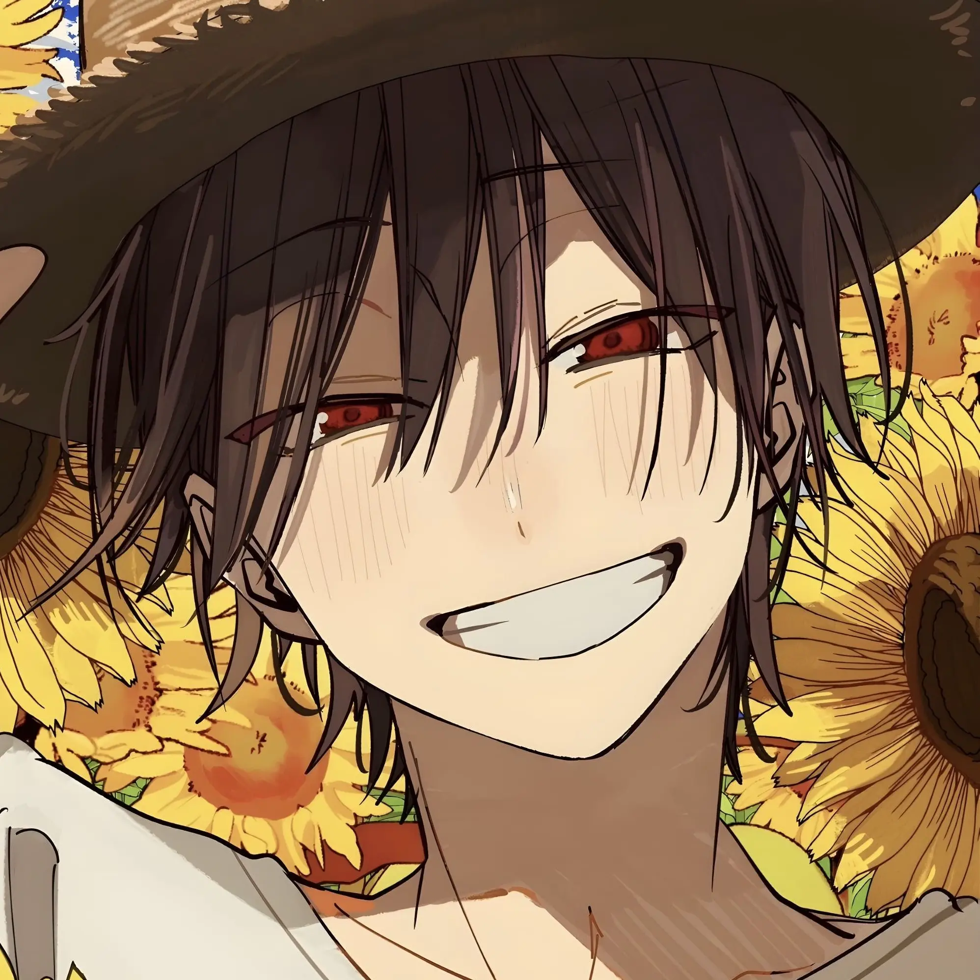 monster13의 ふたりだけの夢に溺れたいの