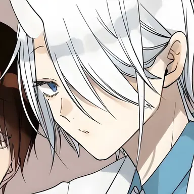 Profile image of 凜