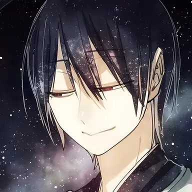 Profile image of せーちゃん