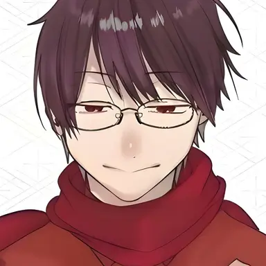 Profile image of 秦